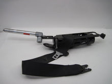Load image into Gallery viewer, Seat Belt Volvo S60 V70 2005 05 2006 06 2007 07 08 09 Passenger - 679768

