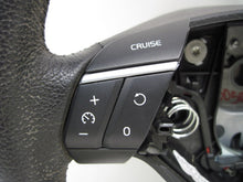 Load image into Gallery viewer, STEERING WHEEL Volvo S60 2009 09 - 679775

