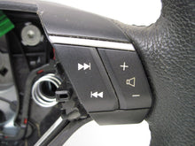 Load image into Gallery viewer, STEERING WHEEL Volvo S60 2009 09 - 679775

