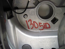 Load image into Gallery viewer, STEERING WHEEL Volvo S60 2009 09 - 679775
