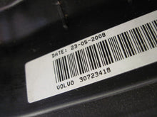 Load image into Gallery viewer, STEERING WHEEL Volvo S60 2009 09 - 679775
