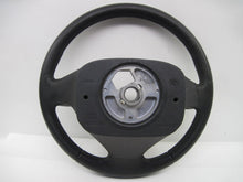 Load image into Gallery viewer, STEERING WHEEL Volvo S60 2009 09 - 679775
