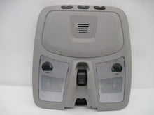 Load image into Gallery viewer, Console Volvo S60 2009 09 - 679777
