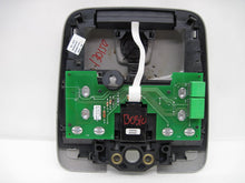 Load image into Gallery viewer, Console Volvo S60 2009 09 - 679777
