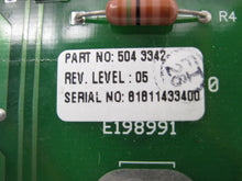 Load image into Gallery viewer, Console Volvo S60 2009 09 - 679777
