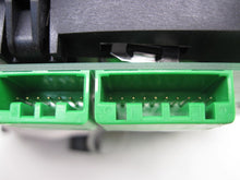Load image into Gallery viewer, Console Volvo S60 2009 09 - 679777
