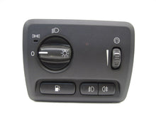 Load image into Gallery viewer, Headlight Switch Volvo S60 2009 09 - 679778
