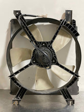 Load image into Gallery viewer, RADIATOR FAN ASSEMBLY Miata MX-5 90 91 92 93 94 95 96 97 - NW64248
