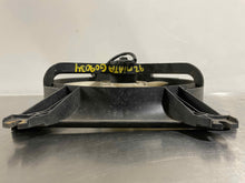 Load image into Gallery viewer, RADIATOR FAN ASSEMBLY Miata MX-5 90 91 92 93 94 95 96 97 - NW64248
