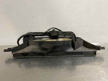 Load image into Gallery viewer, RADIATOR FAN ASSEMBLY Miata MX-5 90 91 92 93 94 95 96 97 - NW64248
