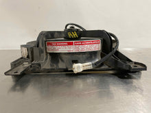 Load image into Gallery viewer, RADIATOR FAN ASSEMBLY Miata MX-5 90 91 92 93 94 95 96 97 - NW64248
