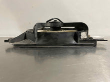 Load image into Gallery viewer, RADIATOR FAN ASSEMBLY Miata MX-5 90 91 92 93 94 95 96 97 - NW64248
