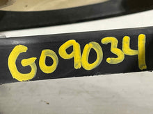 Load image into Gallery viewer, RADIATOR FAN ASSEMBLY Miata MX-5 90 91 92 93 94 95 96 97 - NW64248

