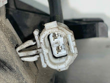 Load image into Gallery viewer, RADIATOR FAN ASSEMBLY Miata MX-5 90 91 92 93 94 95 96 97 - NW64248
