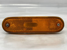 Load image into Gallery viewer, Park Lamp Light  MAZDA MX-5 MIATA 1992 - NW82927
