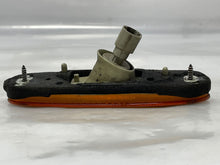 Load image into Gallery viewer, Park Lamp Light  MAZDA MX-5 MIATA 1992 - NW82927
