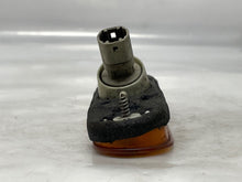 Load image into Gallery viewer, Park Lamp Light  MAZDA MX-5 MIATA 1992 - NW82927
