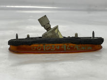 Load image into Gallery viewer, Park Lamp Light  MAZDA MX-5 MIATA 1992 - NW82927
