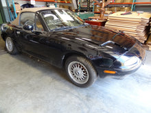 Load image into Gallery viewer, Park Lamp Light  MAZDA MX-5 MIATA 1992 - NW82927

