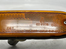 Load image into Gallery viewer, Park Lamp Light  MAZDA MX-5 MIATA 1992 - NW82927
