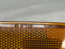 Load image into Gallery viewer, Park Lamp Light  MAZDA MX-5 MIATA 1992 - NW82927
