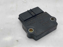 Load image into Gallery viewer, IGNITION COIL Miata MX-5 1990 90 1991 91 1992 92 1993 93 - NW39455
