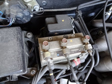 Load image into Gallery viewer, Computer  MAZDA MX-5 MIATA 1992 - NW34116
