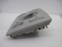 Load image into Gallery viewer, Console Audi Allroad 2005 05 - 680061
