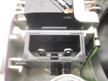 Load image into Gallery viewer, Console Audi Allroad 2005 05 - 680061
