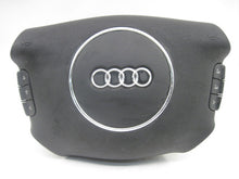 Load image into Gallery viewer, Air Bag Audi Allroad 01 02 03 04 05 Left - 680065
