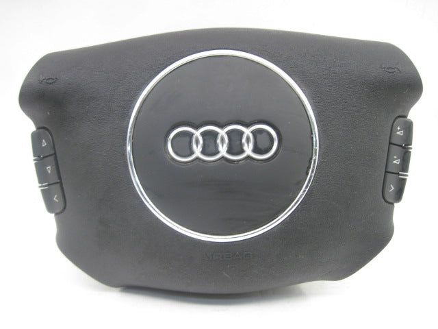Air Bag Audi Allroad 01 02 03 04 05 Left - 680065