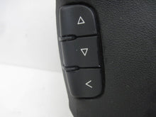 Load image into Gallery viewer, Air Bag Audi Allroad 01 02 03 04 05 Left - 680065
