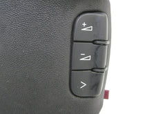 Load image into Gallery viewer, Air Bag Audi Allroad 01 02 03 04 05 Left - 680065
