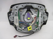 Load image into Gallery viewer, Air Bag Audi Allroad 01 02 03 04 05 Left - 680065

