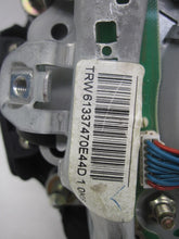 Load image into Gallery viewer, Air Bag Audi Allroad 01 02 03 04 05 Left - 680065
