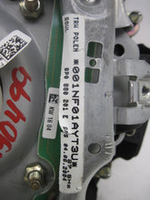 Load image into Gallery viewer, Air Bag Audi Allroad 01 02 03 04 05 Left - 680065
