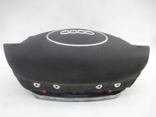 Load image into Gallery viewer, Air Bag Audi Allroad 01 02 03 04 05 Left - 680065
