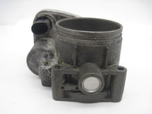 Load image into Gallery viewer, THROTTLE BODY BMW 330I X3 X5 Z3 Z4 2001 02 03 04 05 06 - 680301
