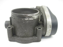 Load image into Gallery viewer, THROTTLE BODY BMW 330I X3 X5 Z3 Z4 2001 02 03 04 05 06 - 680301
