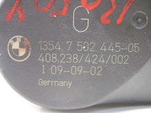 Load image into Gallery viewer, THROTTLE BODY BMW 330I X3 X5 Z3 Z4 2001 02 03 04 05 06 - 680301
