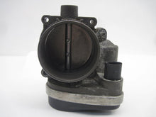 Load image into Gallery viewer, THROTTLE BODY BMW 330I X3 X5 Z3 Z4 2001 02 03 04 05 06 - 680301
