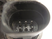 Load image into Gallery viewer, THROTTLE BODY BMW 330I X3 X5 Z3 Z4 2001 02 03 04 05 06 - 680301
