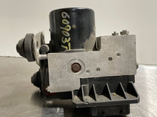 Load image into Gallery viewer, ABS PUMP MERCEDES C280 E320 1998 98 1999 99 - NW2021
