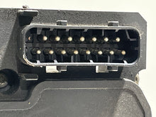 Load image into Gallery viewer, ABS PUMP MERCEDES C280 E320 1998 98 1999 99 - NW2021
