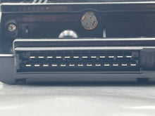 Load image into Gallery viewer, Info-Gps Screen  SAAB 9-5 2000 - NW105848
