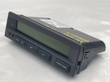 Load image into Gallery viewer, Info-Gps Screen  SAAB 9-5 2000 - NW105848

