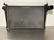 Load image into Gallery viewer, INTERCOOLER SAAB 9-5 1999 99 2000 00 2001 01 02 03 V6 - NW106361

