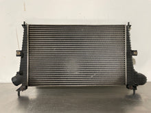 Load image into Gallery viewer, INTERCOOLER SAAB 9-5 1999 99 2000 00 2001 01 02 03 V6 - NW106361
