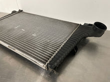 Load image into Gallery viewer, INTERCOOLER SAAB 9-5 1999 99 2000 00 2001 01 02 03 V6 - NW106361
