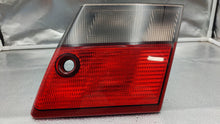 Load image into Gallery viewer, TRUNK LID MOUNTED TAIL LIGHT LAMP Saab 9-5 99 00 01 Right - NW182087
